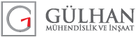 www.gulhanctp.com