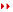  